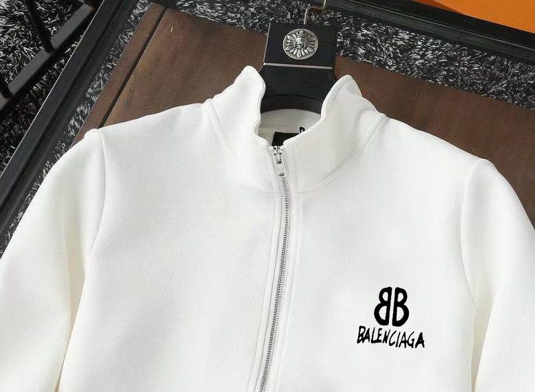Balenciaga M-5XL kdtn74 (5)